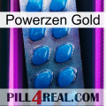 Powerzen Gold viagra1